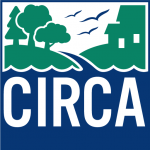 CIRCA-icon