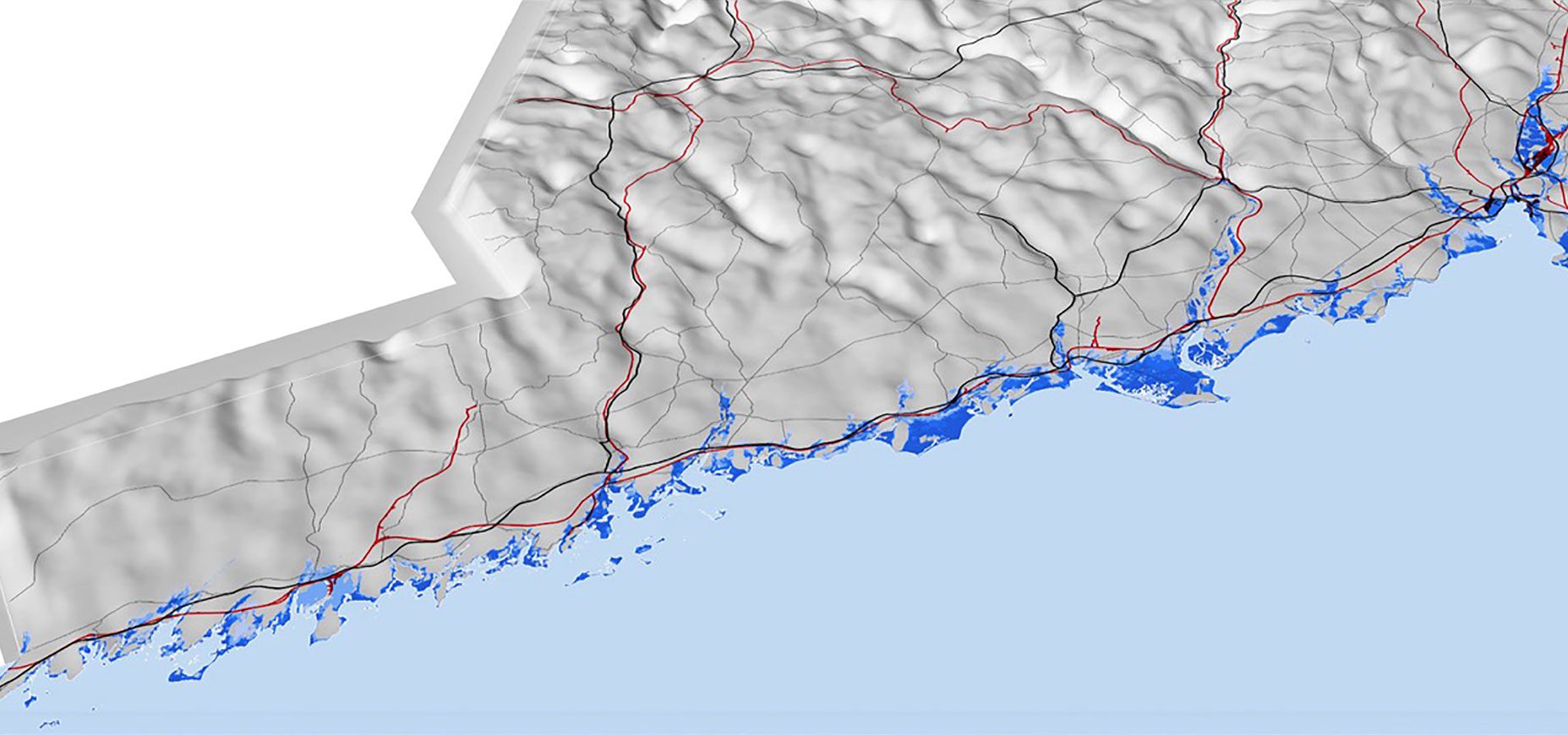 Resilient Connecticut