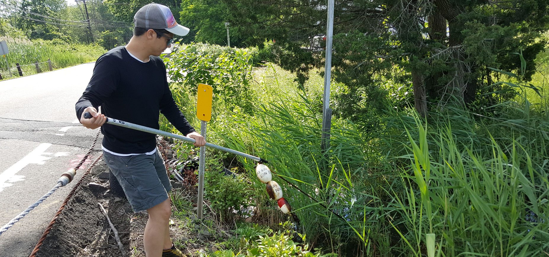 Resilient Connecticut