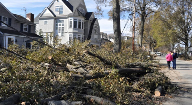 climate-change-in-connecticut-in-2020-a-massive-storm-drought-and-a